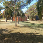 Espaço para Eventos a venda em São Carlos