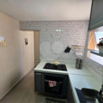 Apartamento Aurora Gardens