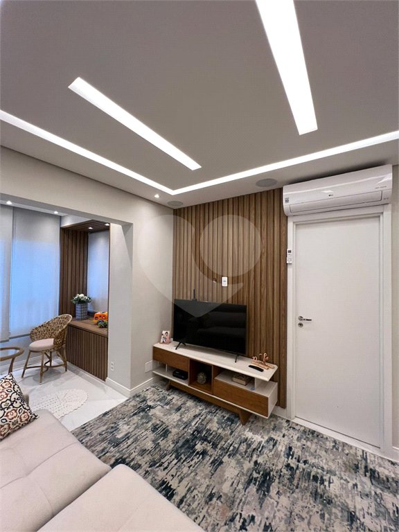 Apartamento a venda no Bras em frente ao Metro
