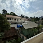 Casa à venda com 3 quartos, sendo 1 suíte, no condomínio Vila Arnoni, São Paulo - SP