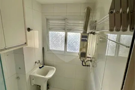 APARTAMENTO A VENDA NO BAIRRO JARDIM AMERICA, 2 DORMITORIOS, 1 SUITE, 2 VAGAS, SÃO JOSÉ DOS CAMPOS