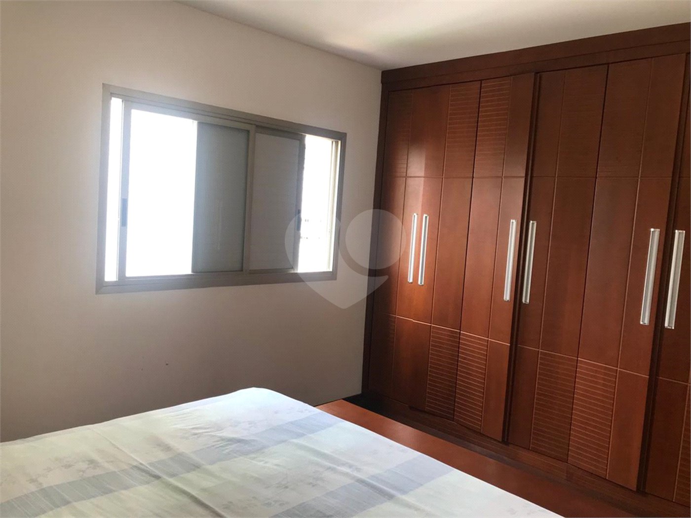 METRÕ SÃO JUDAS - 4 DORMS COM 168 M²