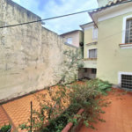 Casa Comercial para Locação em Mirandópolis