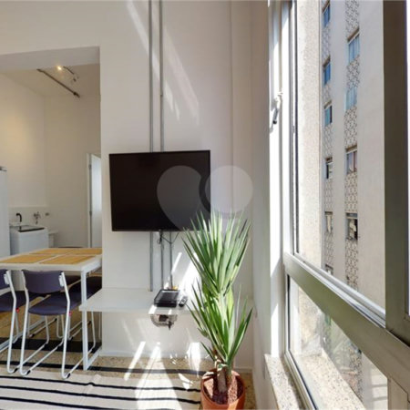 Apartamento de 95m², 4 quartos em Bela Vista