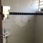 Apartamento à venda - Barra Funda