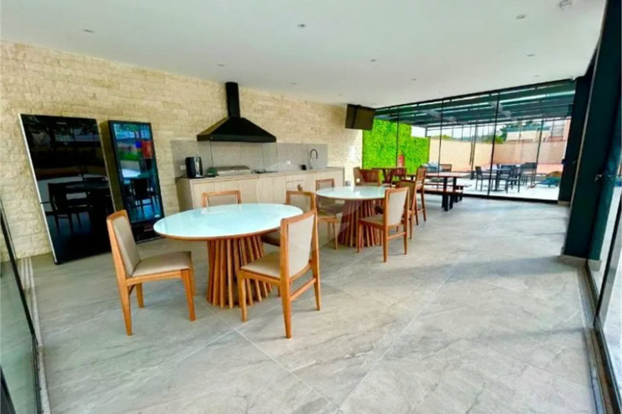 Apartamento disponível para venda no Residencial Ilha de Maui em São Judas- Piracicaba – SP.