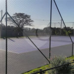 Terreno de 274,68 m² no Residencial Villeneuve