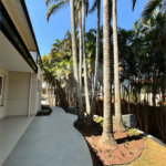 Casa a Venda no Condomínio Morada do Sol em Vinhedo/SP