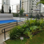 APARTAMENTO A VENDA SP ANALIA FRANCO