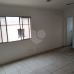Sala Comercial com 28m² na Vila Santa Catarina!!!