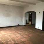 CASA À VENDA COLOCADA COM A SANTA CASA