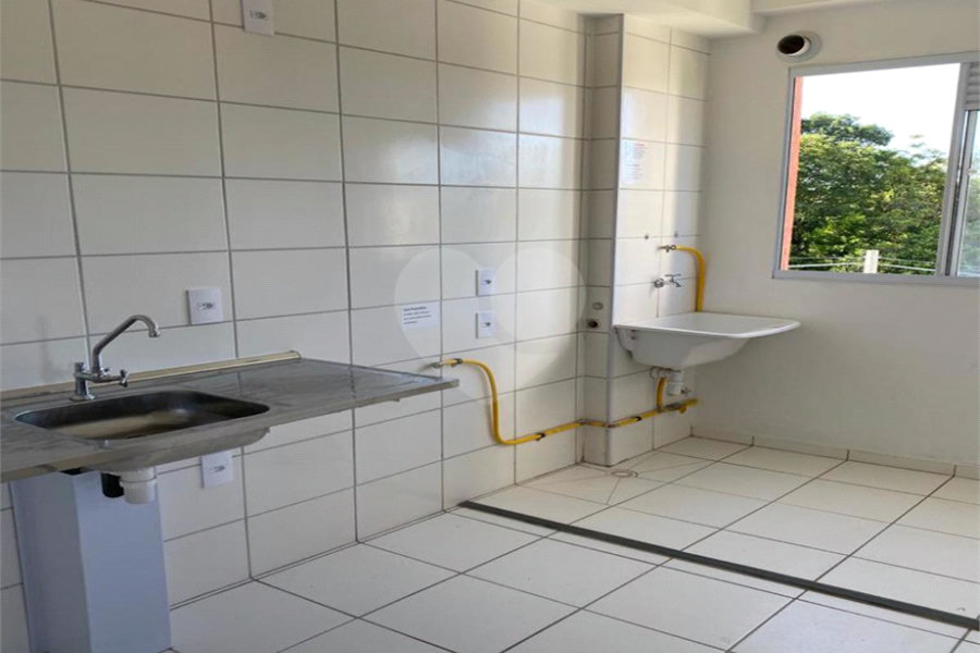 Apartamento Com Dois Dormitórios
