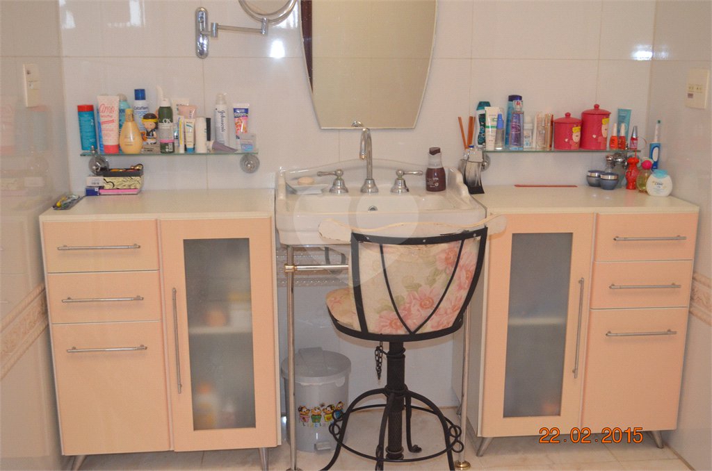 Linda casa para venda em Indaiatuba/SP com pomar.
