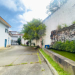 Área Estratégica 4.700 m² - Próxima à Anchieta em São Bernardo do Campo excelente Negócio!