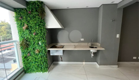 Apartamento à venda com 3 quartos, sendo 1 suíte,  em São Dimas, Piracicaba, SP