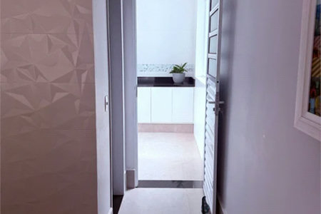Oportunidade Exclusiva: Residência de Alto Padrão em Cotia 4 quartos com suítes