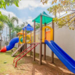 Apartamento no Ipiranga de 68m2 com 2 dorms, 1 suíte, 2 banheiros, 1 vaga. Estuda permuta.