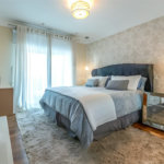 APARTAMENTO ALTO PADRÃO 335 M2 COM 4 SUÍTES Á VENDA - JARDIM ANÁLIA FRANCO ACEITA PERMUTA