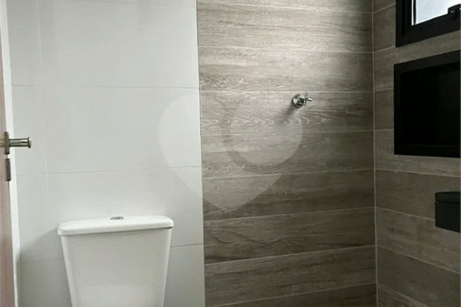 Sobrado à venda com 3 quartos, sendo 1 suíte,  em Tucuruvi, São Paulo, SP