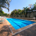 Apartamento à venda com 2 quartos em Jardim Esmeralda, São Paulo, SP