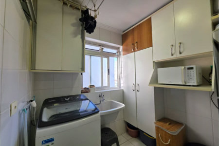 Apartamento 2 dormitórios 1 vaga próximo ao metrô