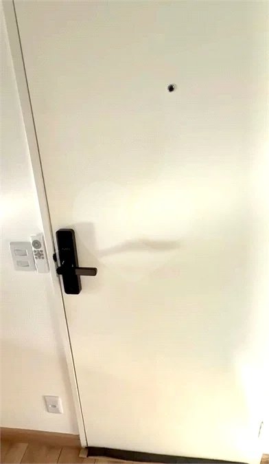 Apartamento à Venda | 63 m² | 3 Dormitórios | 1 Suíte | Andar Alto | Próximo à Estação Piqueri