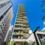 Oportunidade Única nos Jardins: Seu Refúgio de Alto Padrão ou Investimento de Alta Rentabilidade.