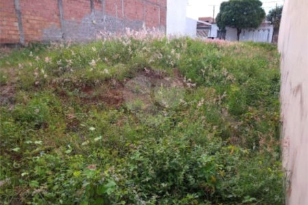 Terreno à venda no Jardim Embaré, (10x32) 320m².