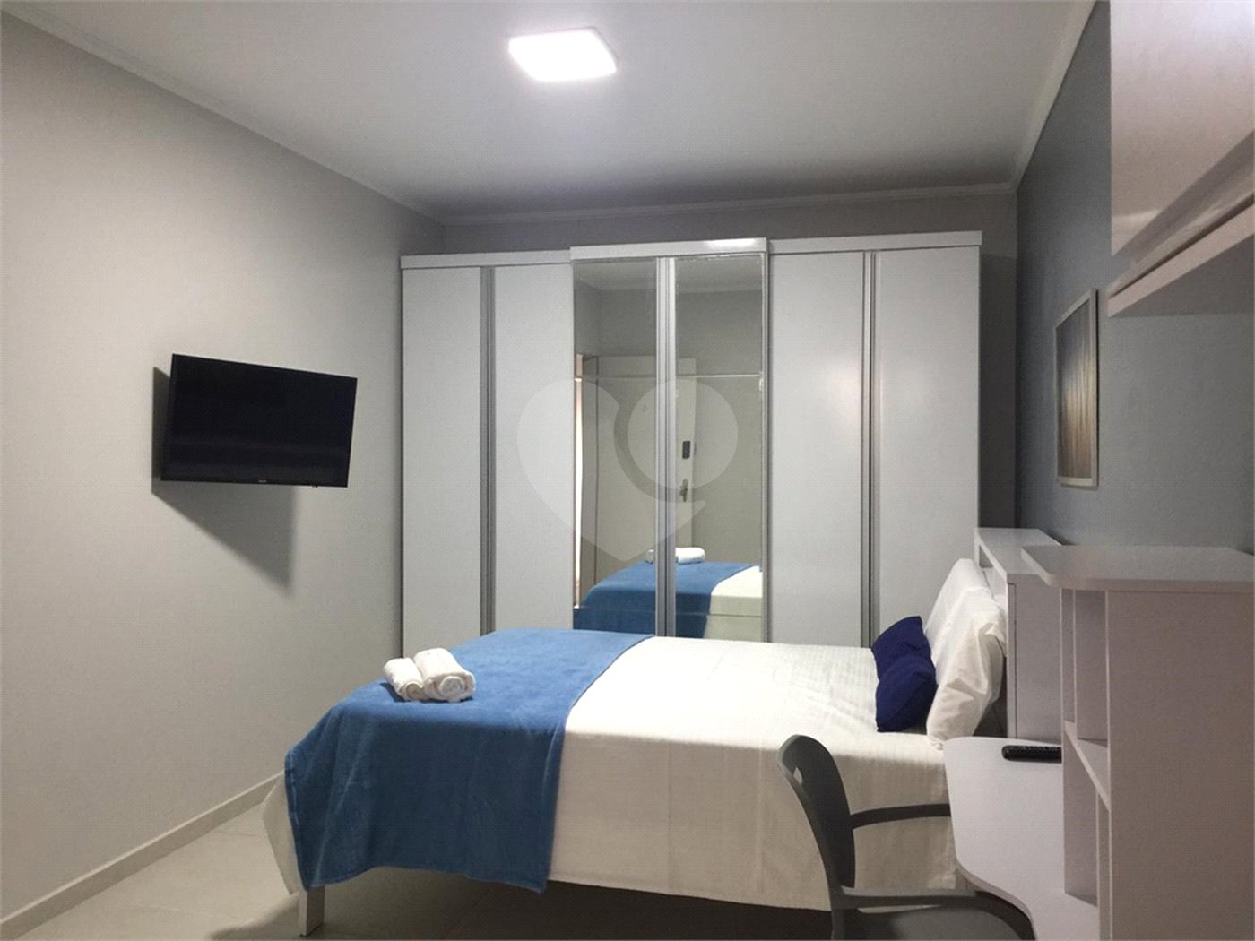 Casa Térrea à venda com 14 quartos em Vila Mascote, São Paulo, SP