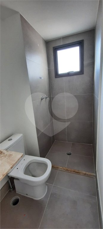 Apartamento 2 Suítes - 1 Vaga - Alto do Ipiranga - Vista Livre