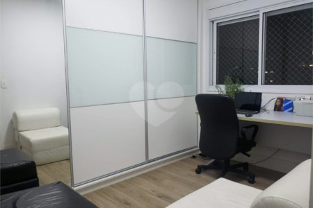 APARTAMENTO À VENDA OU LOCAÇÃO NO CENTRAL PARK MOOCA – 157 m² | 4 dormitórios |ANDAR ALTO | VARANDA GOURMET | CONDOMÍNIO CLUBE