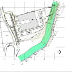 Oportunidade Única !! Terreno à venda na Anhanguera. 20 mil metros quadrados.