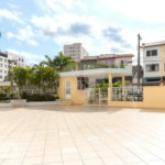 Apartamento à venda no Macedo, em Guarulhos, com 49 m²