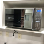 Apartamento para alugar com 2 quartos, sendo 1 suíte, em Parque Bela Vista, Votorantim, SP