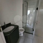 Apartamento com 38m², 2 dormitórios, à venda no Parque Bristol.