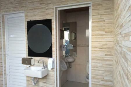 Apartamento à venda com 3 quartos, sendo 1 suíte, em Jaguaré, São Paulo, SP