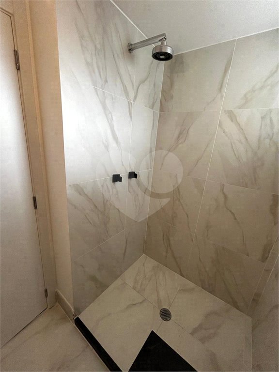 Apartamento Living Ipiranga - 119m² - 3 Suítes