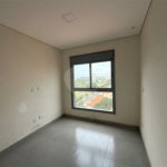 Apartamento à venda no bairro São Judas – Vista Queiroz Residencial Piracicaba/SP