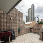 Sobrado de 3 quartos à venda no Tatuapé