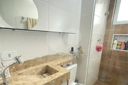 Apartamento à venda no Jardim Bom Clima, Guarulhos, com 66 m²