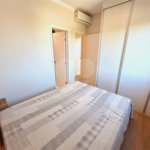 Apartamento mobiliado a venda no condomínio vila verde Sabará