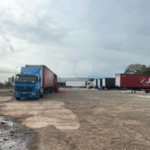 Área de terra a Venda na Margem da Rodovia Washington Luiz KM/230 - São Carlos/SP