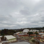 Apartamento Vila Marina São Carlos