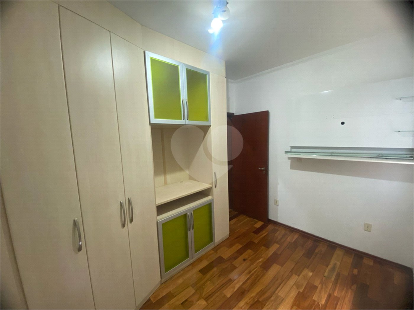 Casa a venda no Jardim Cardinalli - São Carlos/SP