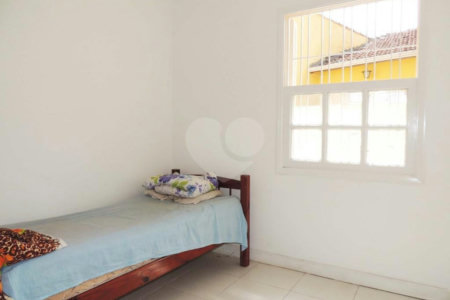 Sobrado à venda com 3 quartos, sendo 1 suíte, em Jabaquara, São Paulo, SP