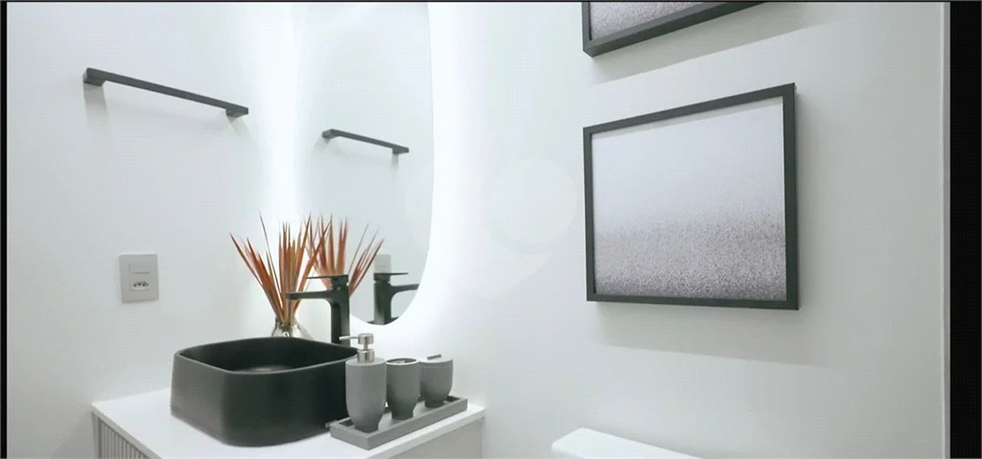 Apartamento à venda com 3 quartos, sendo 2 suítes, em Vila Leopoldina, São Paulo, SP