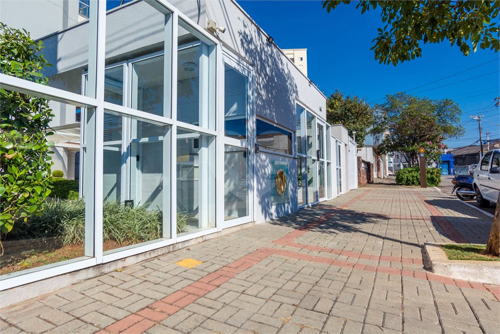 Apartamento - Ipiranga - 2 Quartos - 1 Vaga - Venda / Compra - Próximo ao Metrô