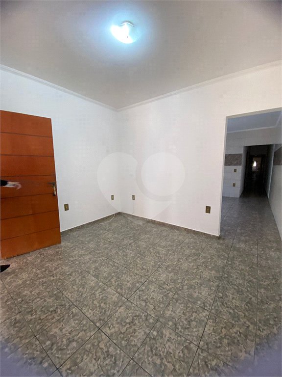 CASA À VENDA E LOCAÇÃO — PARQUE DAS NAÇÕES | INDAIATUBA-SP