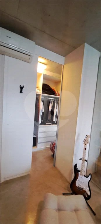 Apartamento próximo Anála Franco - Max Haus 2 DORMITÓRIOS E 1 VAGA