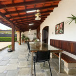 Casa à venda com 3 quartos, sendo 2 suítes, em Morada da Praia, Bertioga, SP